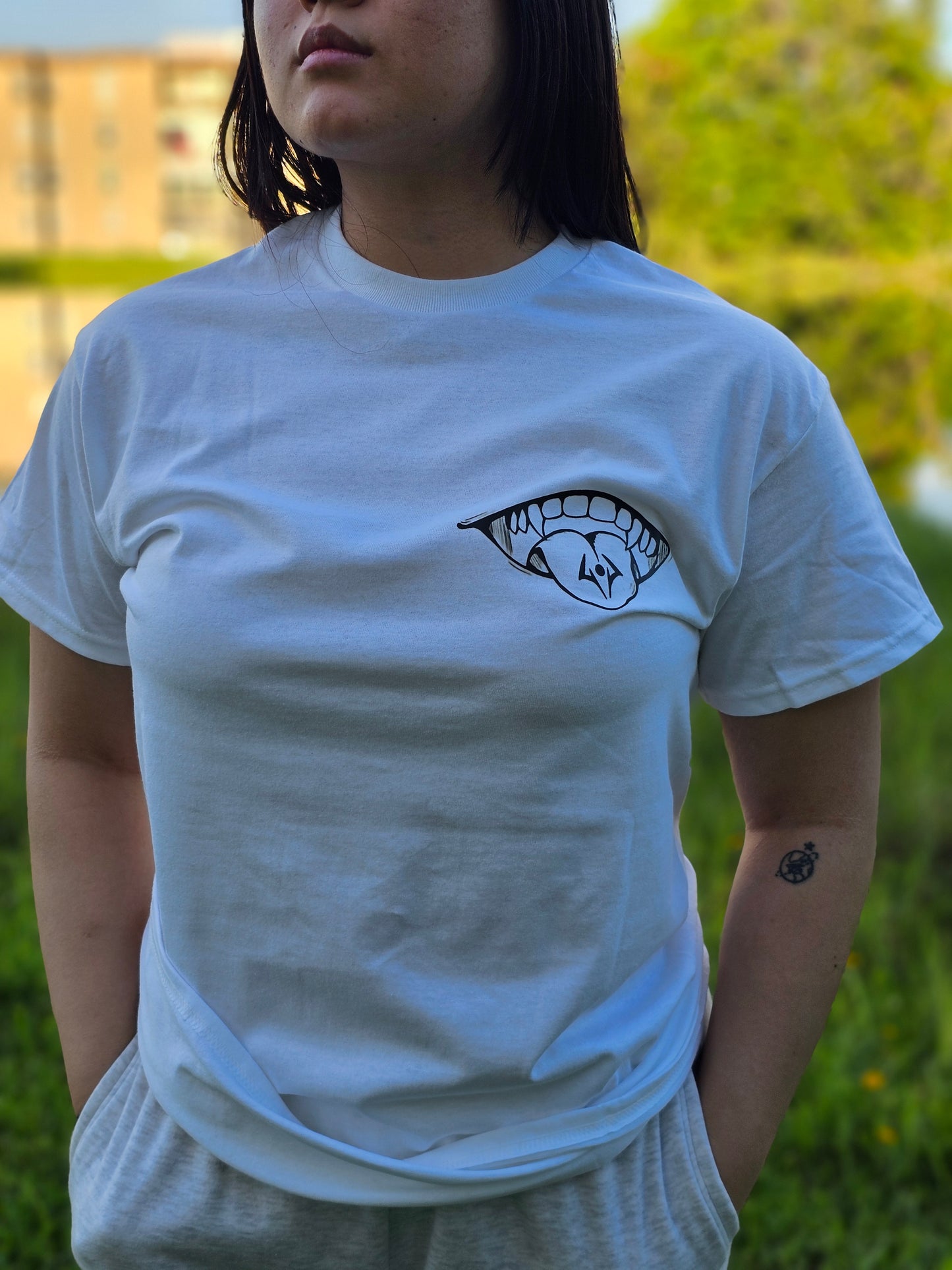 Sukuna, Jujutsu Kaisen