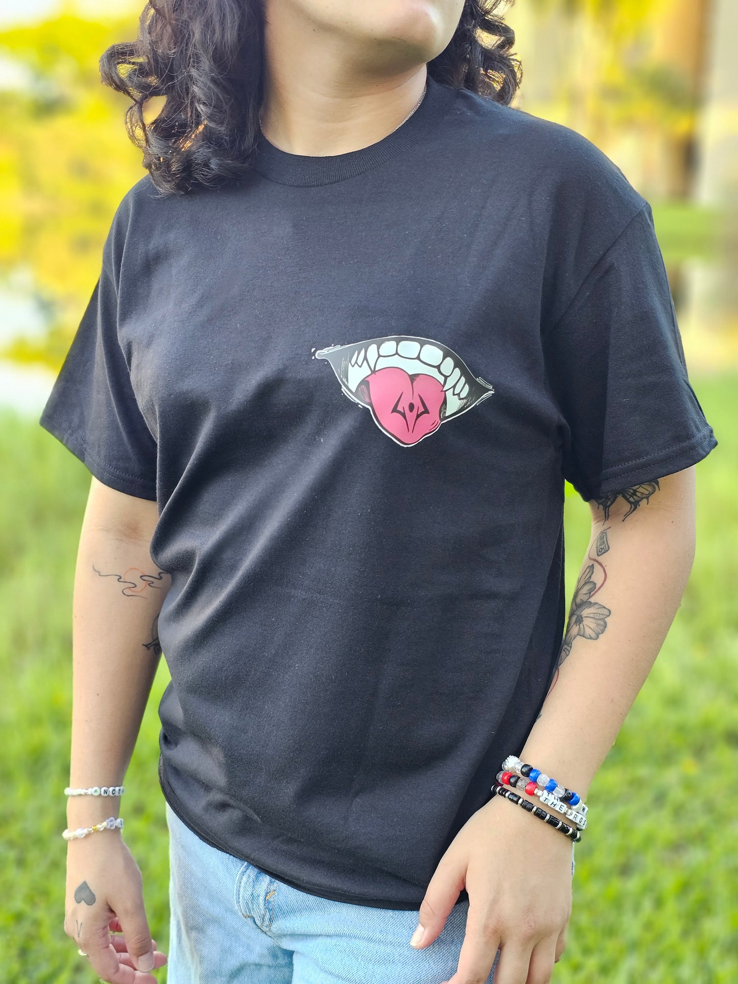 Sukuna, Jujutsu Kaisen